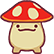 :mt2_bouncy: