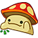 :mt2_bonguy: