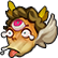 :mt2_ptooey: