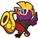 :mt2_saxking: