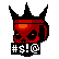 :blood_angry: