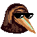 :progress_sunglasses: