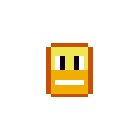 content image