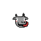 content image