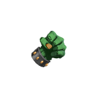content image