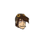 content image