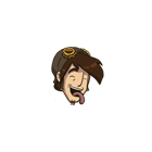 content image