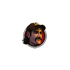 content image