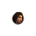 content image