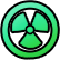 :green_radiation: