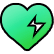 :LoveGreen: