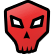:EnemySkull: