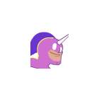 content image
