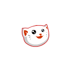 content image