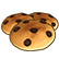 :pwr_cookie: