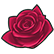:pwr_rose: