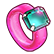 :pwr_bracelet: