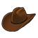 :pwr_hat: