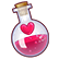 :pwr_potion: