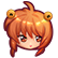 :pwr_main: