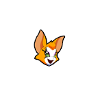 content image
