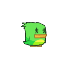 content image