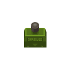 content image