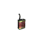 content image