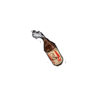 content image