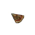 content image