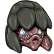 :TheCreatureSad: