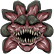 :TheCreatureAngry: