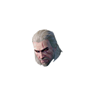 content image