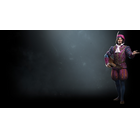 content image