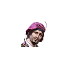 content image