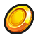 :FLi_Dosh: