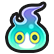 :FLi_Strangeling: