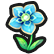 :FLi_CelestiaGift:
