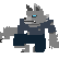 :Wulver: