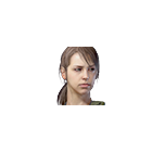content image