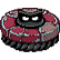 :gunbot_vroomba: