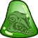 :gunbot_slime: