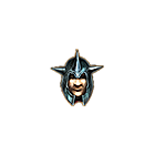 content image