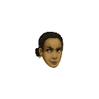 content image