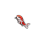 content image