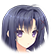 :Tsuki2_Lumine: