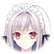 :Tsuki2_Asahi: