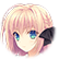 :Tsuki2_Est: