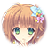 :Tsuki2_Haruko: