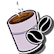 :anomalouscoffee: